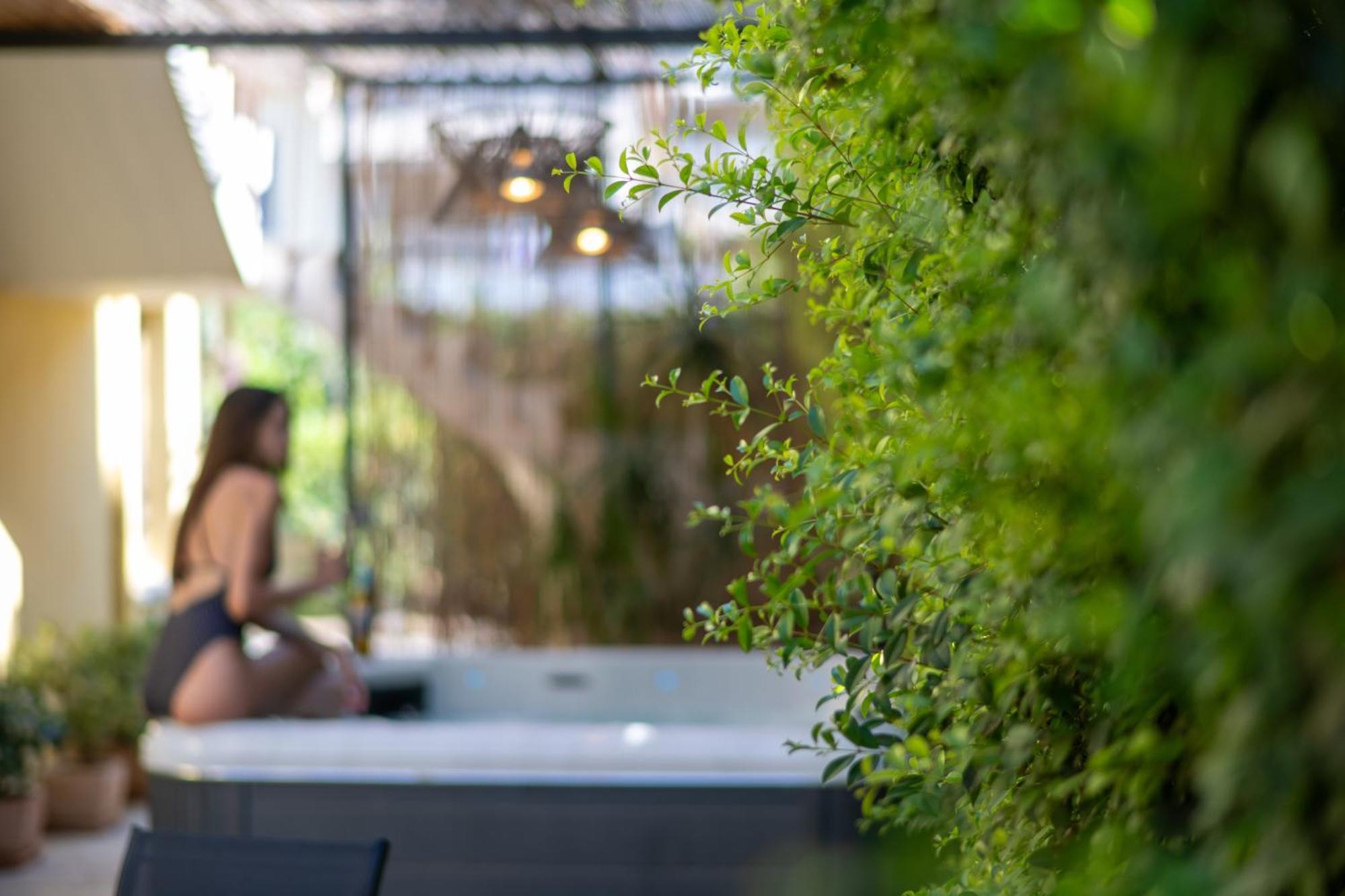 Linas Home - Kalamata Mediterranean Villas Ngoại thất bức ảnh